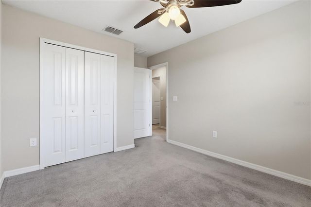 7412 ROSY PERIWINKLE COURT, Tampa, FL 33619