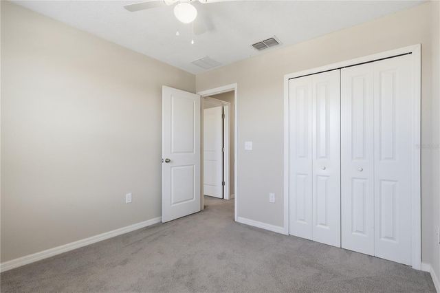 7412 ROSY PERIWINKLE COURT, Tampa, FL 33619