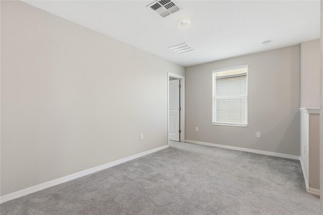 7412 ROSY PERIWINKLE COURT, Tampa, FL 33619
