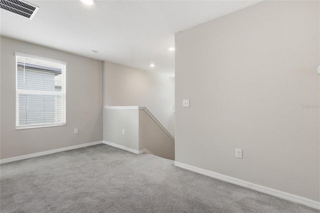 7412 ROSY PERIWINKLE COURT, Tampa, FL 33619