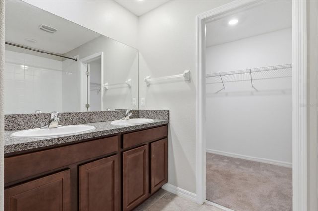 7412 ROSY PERIWINKLE COURT, Tampa, FL 33619