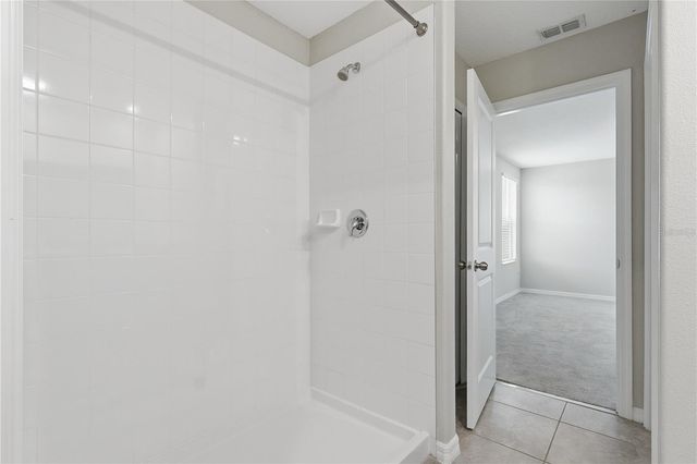7412 ROSY PERIWINKLE COURT, Tampa, FL 33619