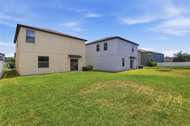7412 ROSY PERIWINKLE COURT, Tampa, FL 33619