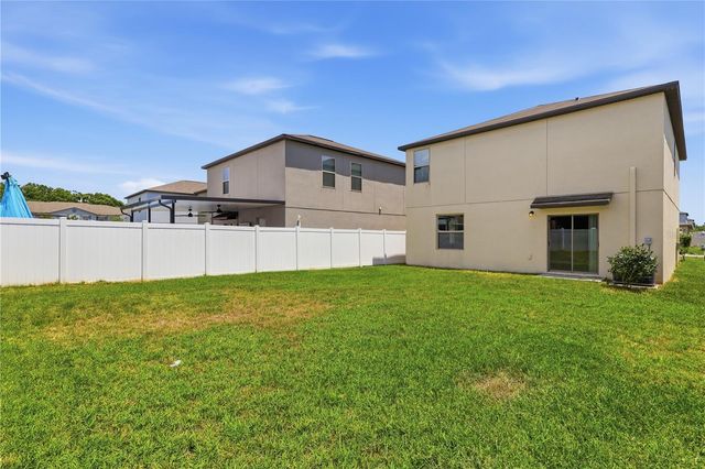 7412 ROSY PERIWINKLE COURT, Tampa, FL 33619