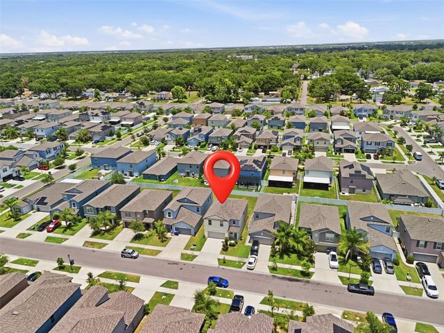 7412 ROSY PERIWINKLE COURT, Tampa, FL 33619