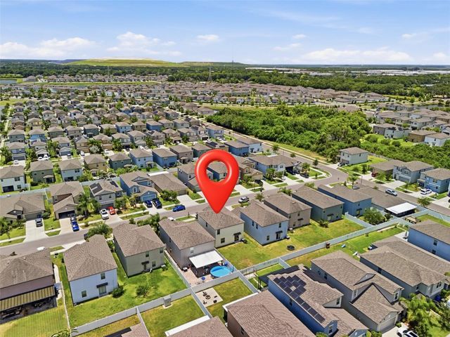 7412 ROSY PERIWINKLE COURT, Tampa, FL 33619