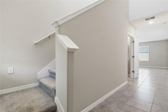 7412 ROSY PERIWINKLE COURT, Tampa, FL 33619