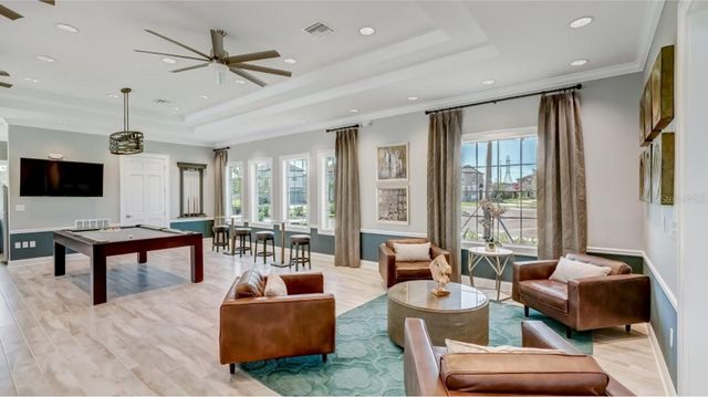 7412 ROSY PERIWINKLE COURT, Tampa, FL 33619