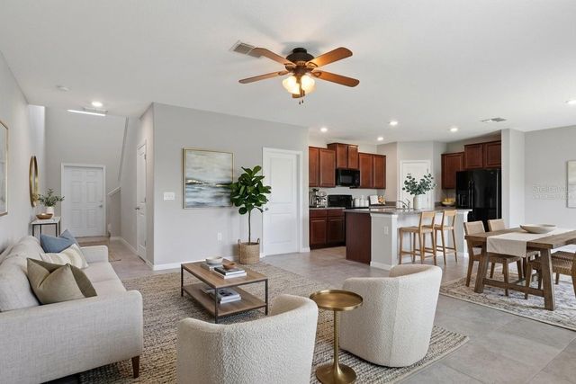 7412 ROSY PERIWINKLE COURT, Tampa, FL 33619