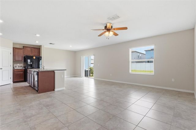 7412 ROSY PERIWINKLE COURT, Tampa, FL 33619