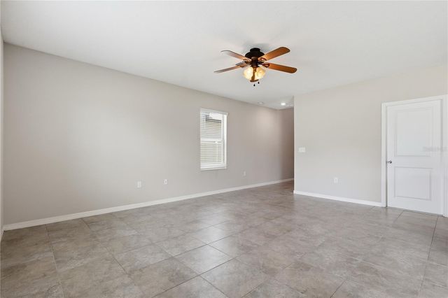7412 ROSY PERIWINKLE COURT, Tampa, FL 33619