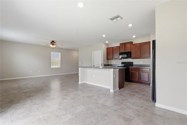 7412 ROSY PERIWINKLE COURT, Tampa, FL 33619