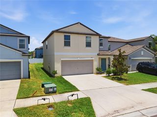 7412 ROSY PERIWINKLE COURT, Tampa, FL 33619