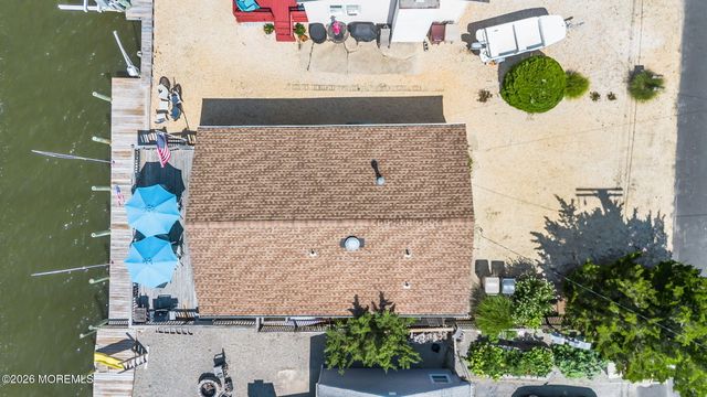 281 Sandlewood Drive, Bayville, NJ 08721