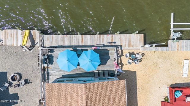 281 Sandlewood Drive, Bayville, NJ 08721