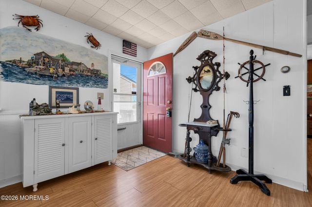 281 Sandlewood Drive, Bayville, NJ 08721
