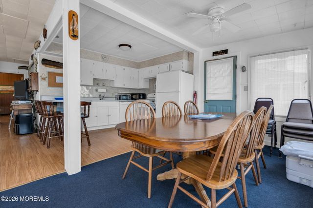281 Sandlewood Drive, Bayville, NJ 08721