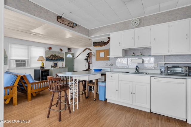 281 Sandlewood Drive, Bayville, NJ 08721