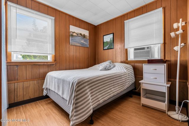 281 Sandlewood Drive, Bayville, NJ 08721