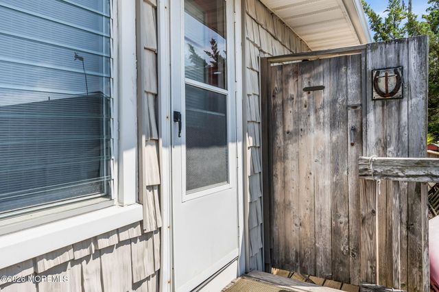 281 Sandlewood Drive, Bayville, NJ 08721