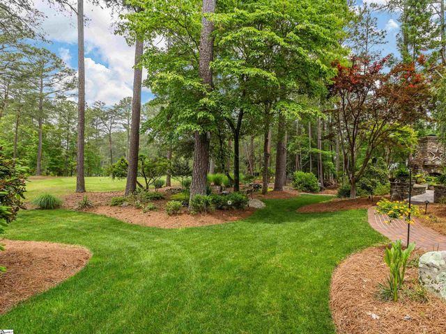 458 Carolina Club Drive, Spartanburg, SC 29306