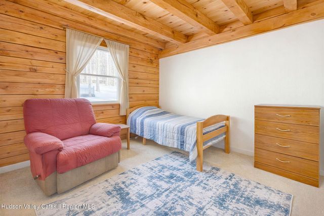 189 Yeagerville Road, Napanoch, NY 12458