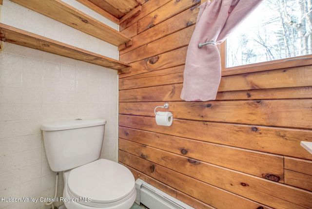 189 Yeagerville Road, Napanoch, NY 12458