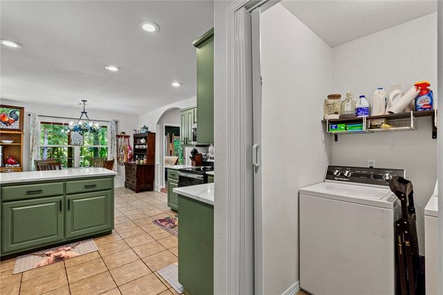 25 Overton Drive, Bella Vista, AR 72714