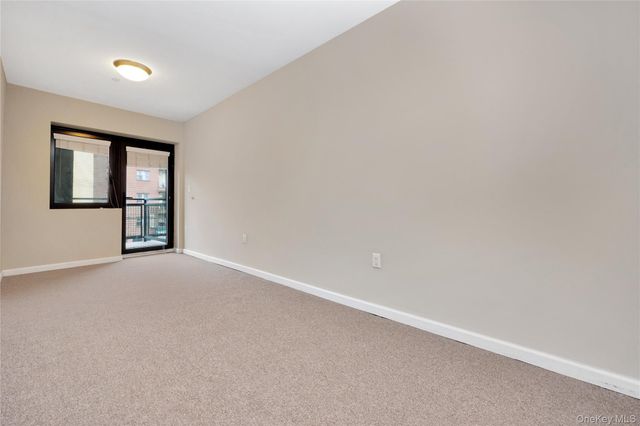 172-18 Jamaica Avenue, Jamaica, NY 11432