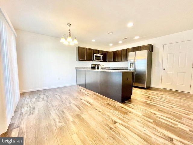 56 BLACK CHERRY DR, Camden Wyoming, DE 19934