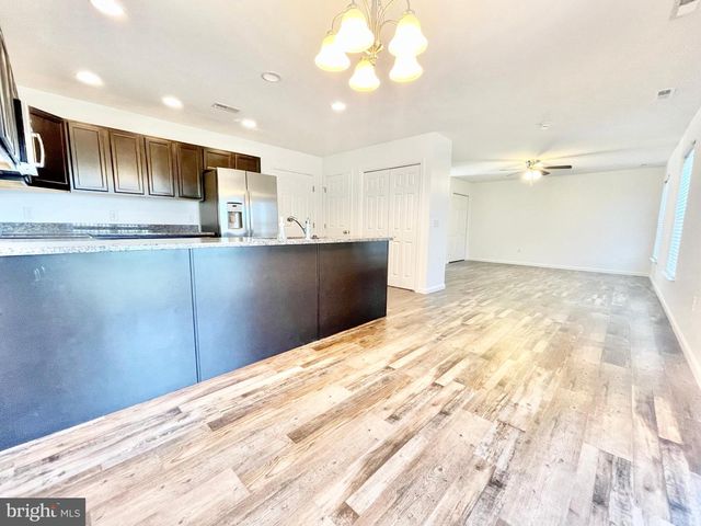 56 BLACK CHERRY DR, Camden Wyoming, DE 19934