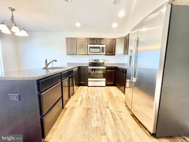 56 BLACK CHERRY DR, Camden Wyoming, DE 19934