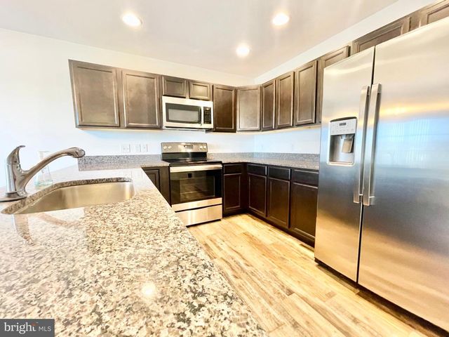 56 BLACK CHERRY DR, Camden Wyoming, DE 19934