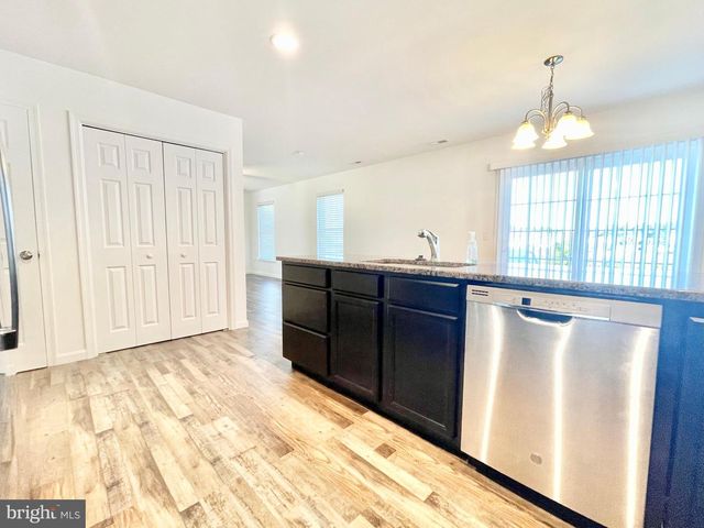 56 BLACK CHERRY DR, Camden Wyoming, DE 19934