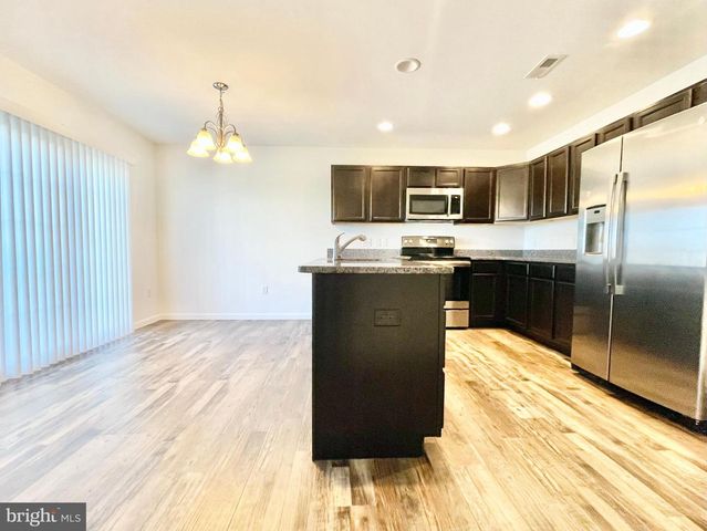 56 BLACK CHERRY DR, Camden Wyoming, DE 19934