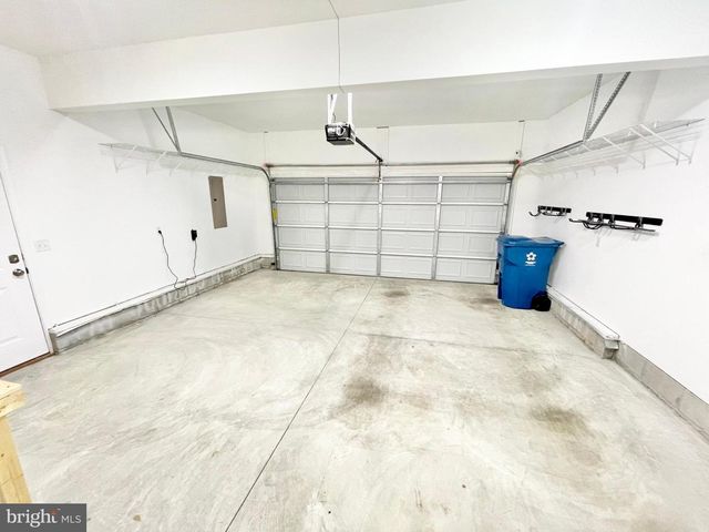 56 BLACK CHERRY DR, Camden Wyoming, DE 19934