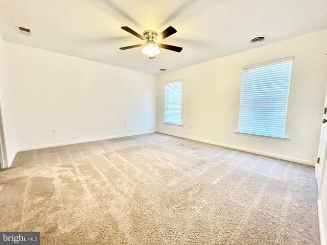 56 BLACK CHERRY DR, Camden Wyoming, DE 19934