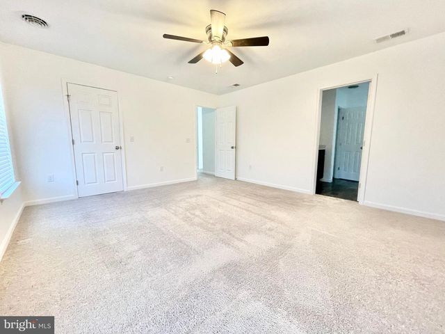 56 BLACK CHERRY DR, Camden Wyoming, DE 19934