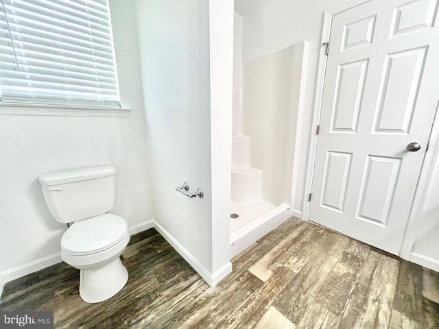 56 BLACK CHERRY DR, Camden Wyoming, DE 19934