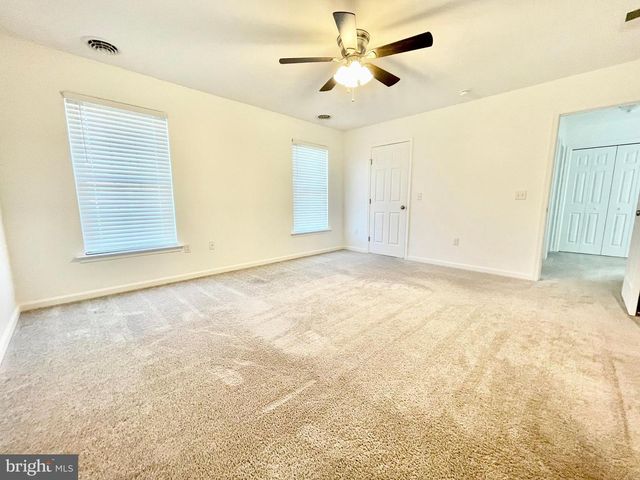 56 BLACK CHERRY DR, Camden Wyoming, DE 19934