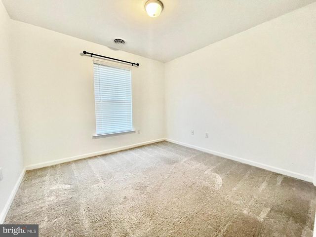 56 BLACK CHERRY DR, Camden Wyoming, DE 19934