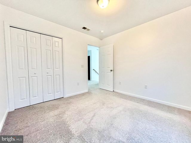 56 BLACK CHERRY DR, Camden Wyoming, DE 19934