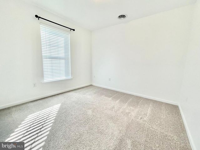 56 BLACK CHERRY DR, Camden Wyoming, DE 19934