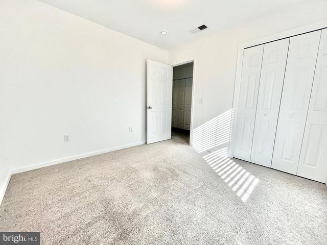 56 BLACK CHERRY DR, Camden Wyoming, DE 19934