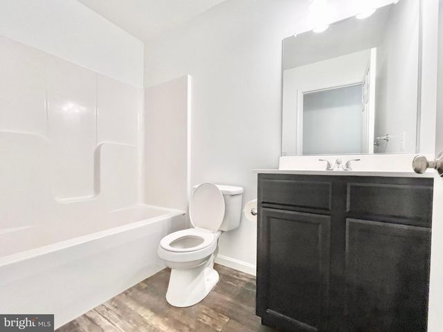 56 BLACK CHERRY DR, Camden Wyoming, DE 19934