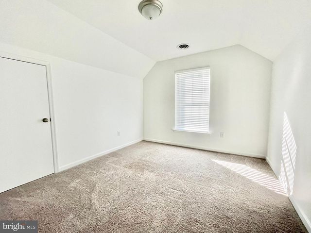 56 BLACK CHERRY DR, Camden Wyoming, DE 19934