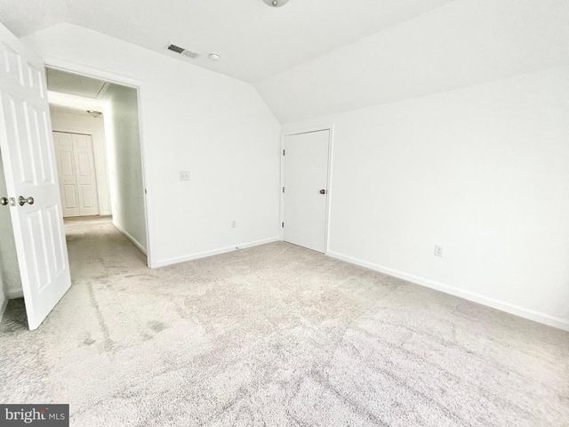 56 BLACK CHERRY DR, Camden Wyoming, DE 19934