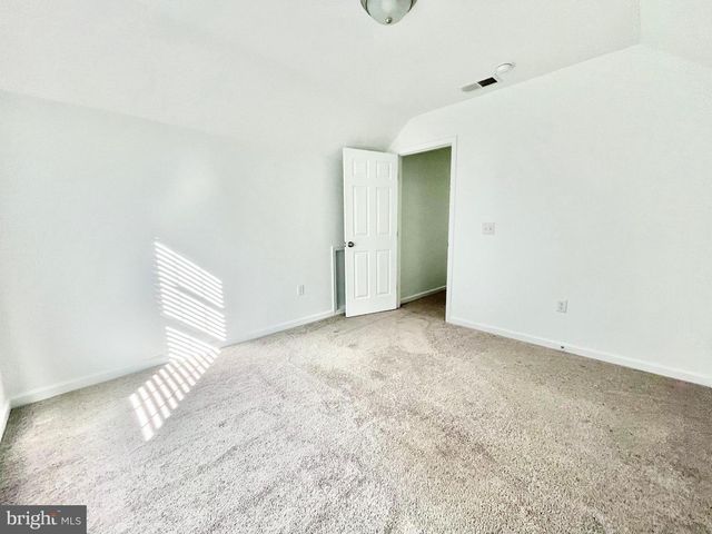 56 BLACK CHERRY DR, Camden Wyoming, DE 19934