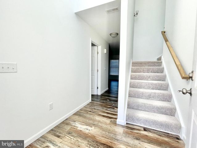 56 BLACK CHERRY DR, Camden Wyoming, DE 19934