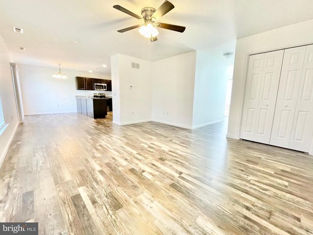 56 BLACK CHERRY DR, Camden Wyoming, DE 19934